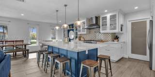 1807 SW 102nd Pl Gallery 19
