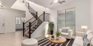 390 W Wisteria Place Gallery 4