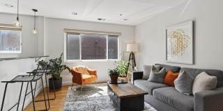 804 TAYLOR Street NW Gallery 2