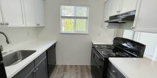 Echo Glen Gallery 22