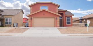 3313 TIERRA YVETTE Lane Gallery 1