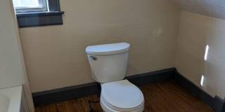 3-Bedroom, 1-Bathroom Single Family Home for Rent in Akron, Ohio Gallery 27
