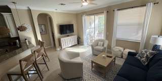 10700 Cetrella Drive Gallery 5