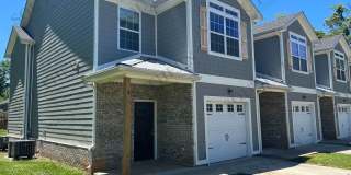 Mt Victor Estates Gallery 1