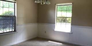 907 Canyon Court Gallery 7