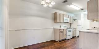 6063 BANTRY BAY Gallery 7