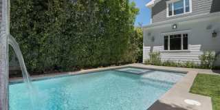 5111 Greenbush Avenue Gallery 27