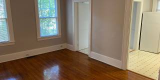 Adorable One Bedroom Apartment in Dilworth! Gallery 5