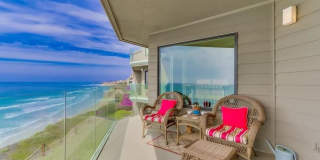 239 S Helix Ave unit: 25 Gallery 12