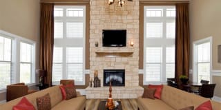 Affordable Housing - Woodmont Gallery 17