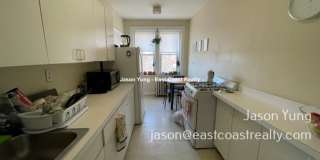 43 Linden St. Gallery 9