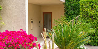 477 Desert Lakes Drive Gallery 2