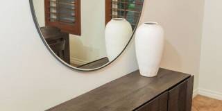 54155 Cananero Cir Gallery 35