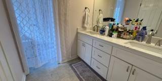 4 BEDROOM ONLY 7 MILES FROM BARKSDALE AIR FORCE BASE Gallery 14