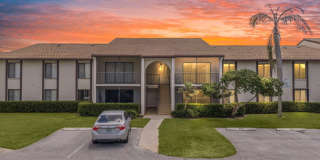 2732 SW Matheson Avenue Gallery 1