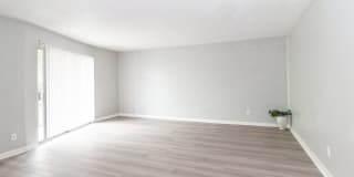 Coral Bay Gallery 12