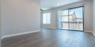 Ascot Park Apartments Gallery 14