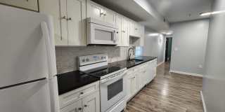 1729 Saint Paul Street - 2 Gallery 3