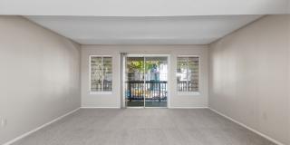 The Wymore 360 Gallery 120