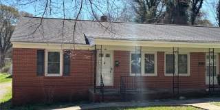 324 E Rhodes Street Gallery 1