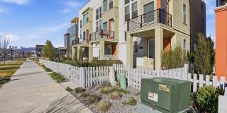 5028 W DAYBREAK Pkwy Gallery 4