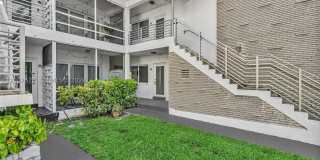 9200 E Bay Harbor Dr Gallery 33