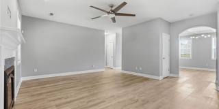 1541 Gallant Fox Court 1541 Gallant Fox Court Gallery 10