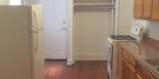 1st floor with parking West End York City SD 1st floor with parking West End York City SD Gallery 1