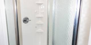 Cozy 2BD/2BTH in South Knoxville Gallery 26