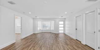1254 SW 4th Court Gallery 18