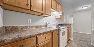 Welcome to Laketree Apartments – A Place to Call Home! Gallery 43