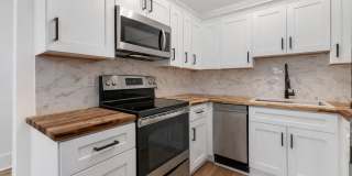 1001 W Victory Dr Gallery 1