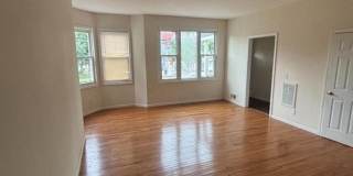 120 Orange Ave Gallery 2