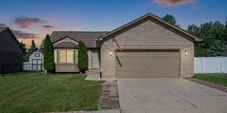 45925 Ashwood Lane Gallery 1