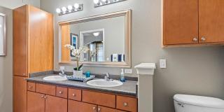 Cortland Lakecrest Gallery 42