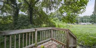 2621 Druid Hills Way Gallery 13