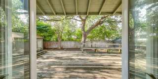 TERRELL HEIGHTS COTTAGE Gallery 23
