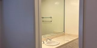 16202 Rushford Gallery 31