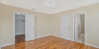 123 Clinton Gallery 21