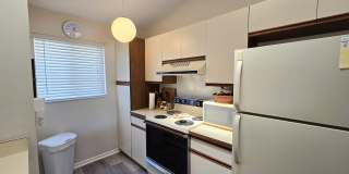 2/2 Condo in Golf Lake Villas -North Fort Pierce Gallery 8