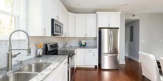 Spacious 5BR/3.5 BA Renovated Home Near Beltline with Off-Street Parking Gallery 11