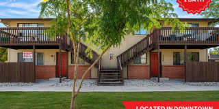 1184 W Lee Street 1184 W Lee Street Gallery 1