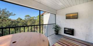 2746 ORCHID OAKS DRIVE Gallery 13