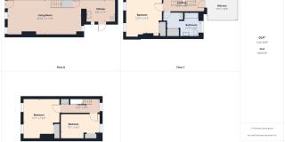 AUGUST 13 Charming 3 Bed Fairmount Home with Central Air, Laundry & Outdoor Spaces Gallery 30