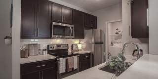 Sterling Lakes Apartments Gallery 34