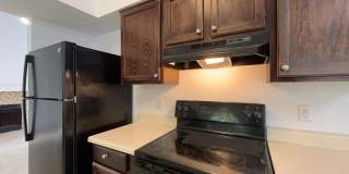 6202 Valley Cliff Gallery 11