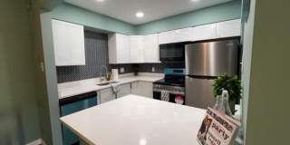 10133 PRINCE Place unit: 102-12C Gallery 1