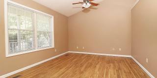House In Cape Girardeau Gallery 6