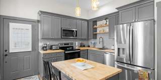 8478 Rocky River Rd #1 Gallery 1