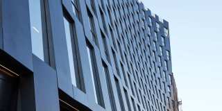 The Smile Gallery 17